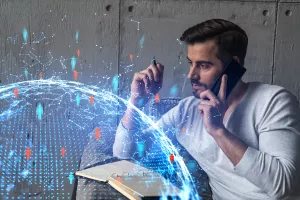 poslovni trendovi, predviđanja, upravljanje ljudima