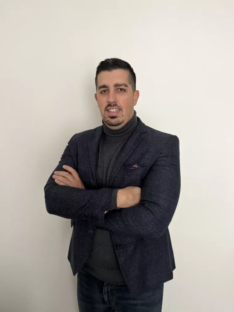 Darko Đoković, Shopycode