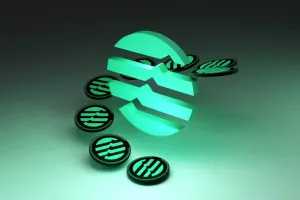 Aptos kriptovaluta, kripto