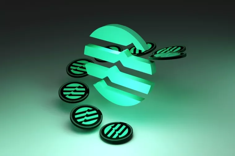 Aptos kriptovaluta, kripto