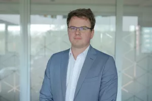 Karlo Knežević Sofascore