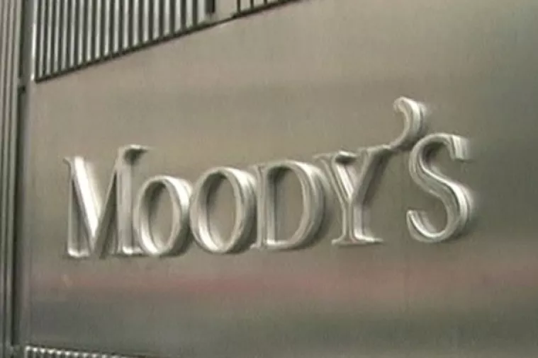 Moody's uvodi sustav bodovanja za stablecoine