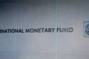 MMF povisio svoje izglede za globalni rast za 2023. godinu, Velika Britanija jedina u recesiji