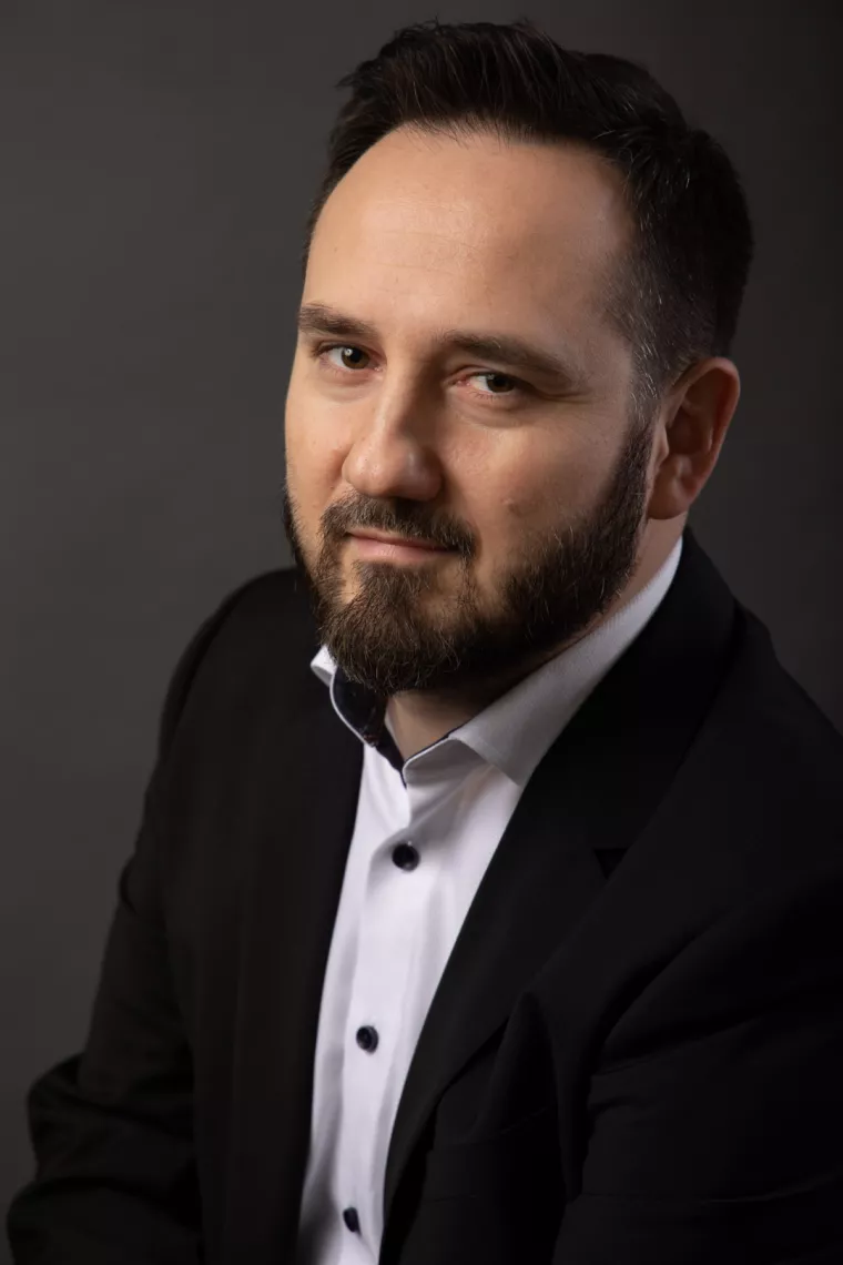 Stevica Kuharski, <br>principal pri Fil Rouge Capital fondu:<br>- Ulaganja rizičnog kapitala su dugoročna te očekujemo povrat ulaganja nekoliko godina nakon početnog ulaganja. Nekoliko naših kompanija iz portfelja već pokazuje izniman rast<br>