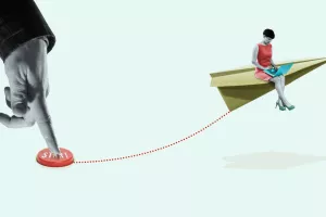 Lagano uzlijeće industrija rizičnog i poduzetničkoga kapitala