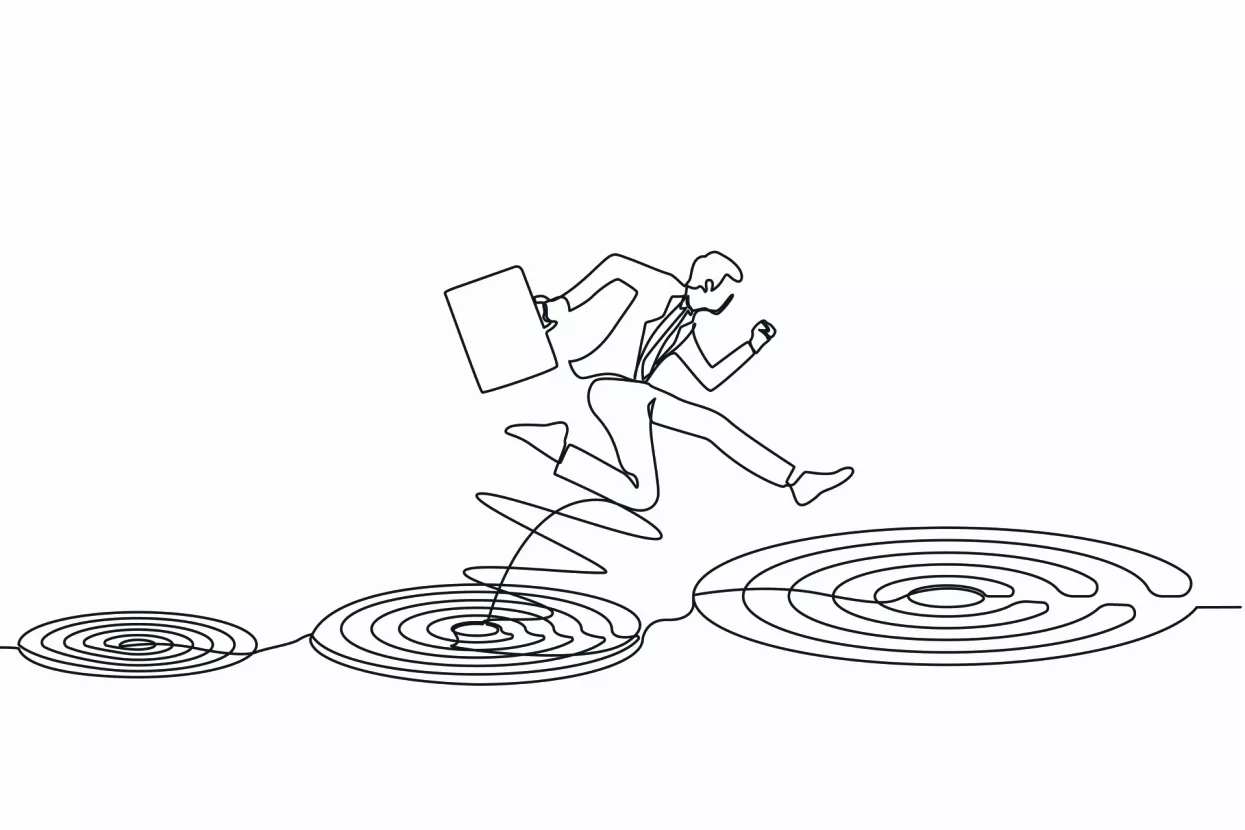 Gužva na trži&scaron;tu poslovnog savjetovanja: Malo pravih profesionalaca u jednoj od djelatnosti s najvećim rastom