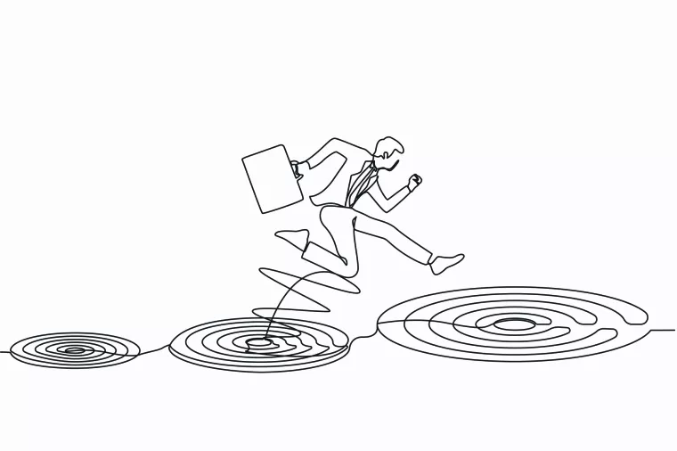 Gužva na trži&scaron;tu poslovnog savjetovanja: Malo pravih profesionalaca u jednoj od djelatnosti s najvećim rastom