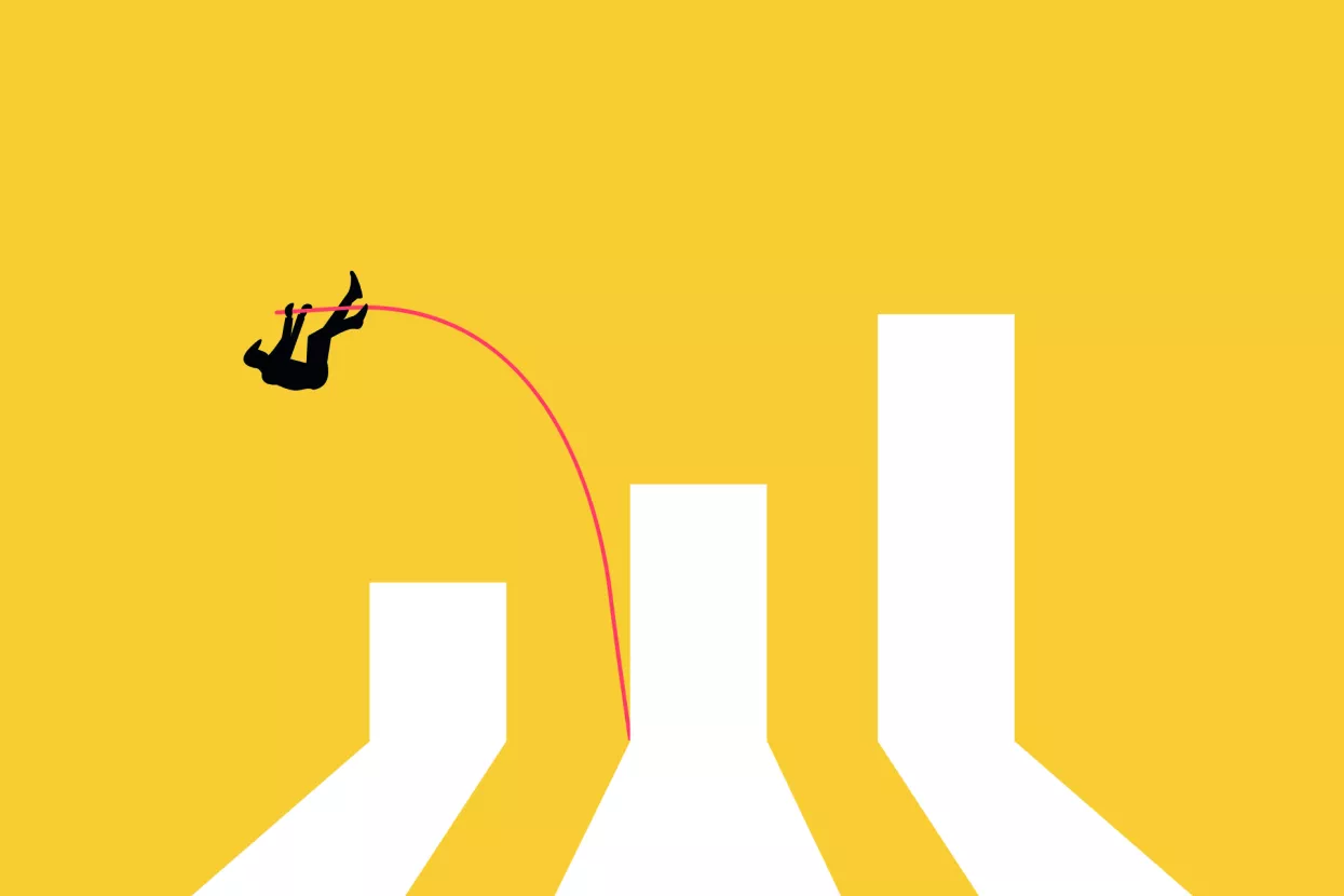 Prilog Konzultanti 905 - Drugo misljenje