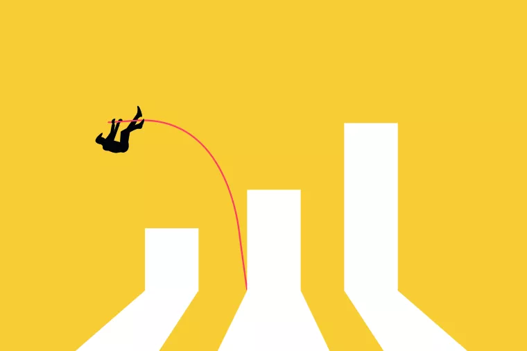 Prilog Konzultanti 905 - Drugo misljenje