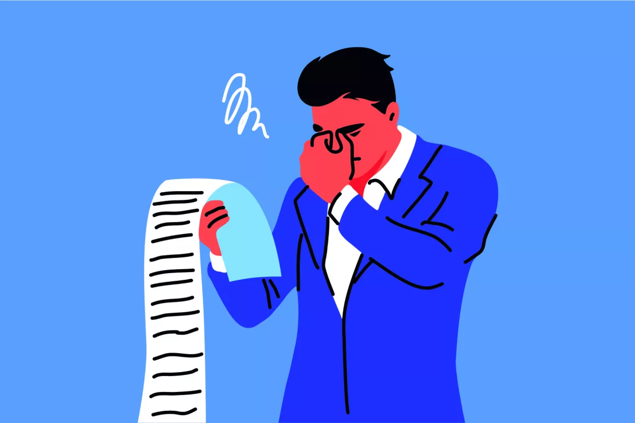 Zakon o sudskom registru: Predložena izmjena već je normirana, jedino se ne provodi