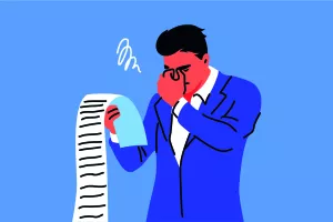 Zakon o sudskom registru: Predložena izmjena već je normirana, jedino se ne provodi