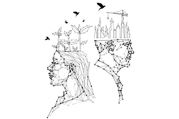 Obnova od potresa muka je o kojoj većina građevinara ne želi ni javno govoriti ni u njoj sudjelovati