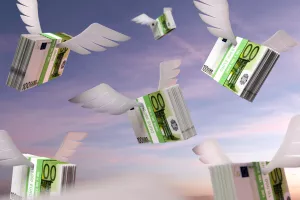 Porez na ekstraprofit: Još se čeka pravilnik koji bi trebao detaljnije objasniti neke odredbe Zakona