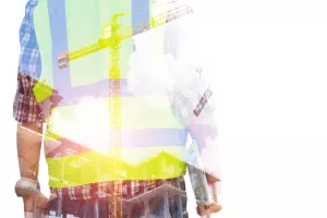 Investicijske transakcije: Ulagači u nekretnine 2022. ulili 40 posto manje novca nego 2021.