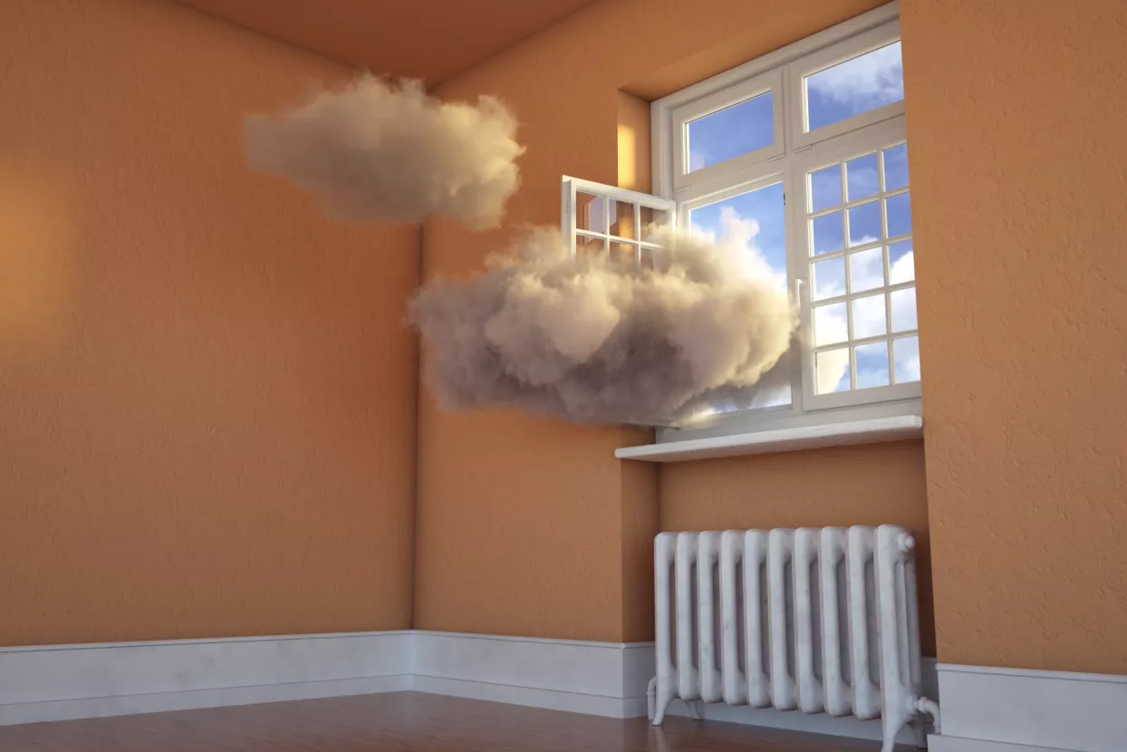 Facility management: Država treba učiti od realnog sektora kako se gospodari nekretninama