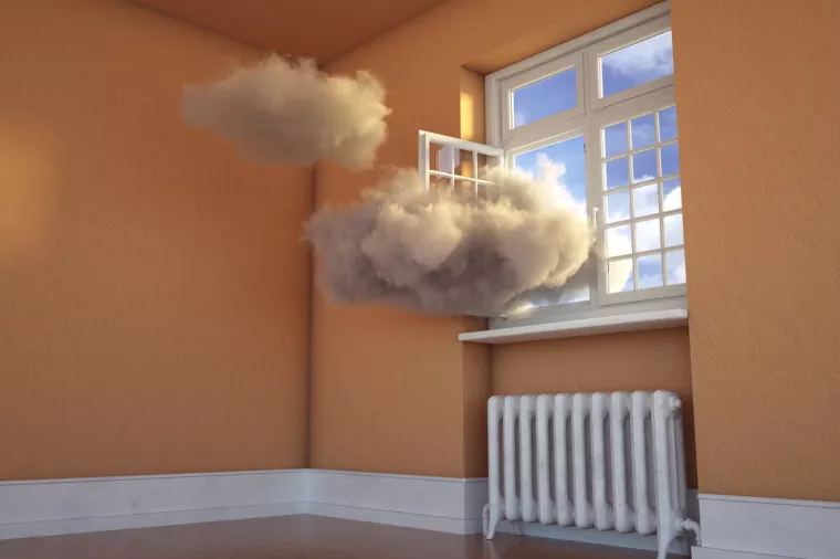 Facility management: Država treba učiti od realnog sektora kako se gospodari nekretninama