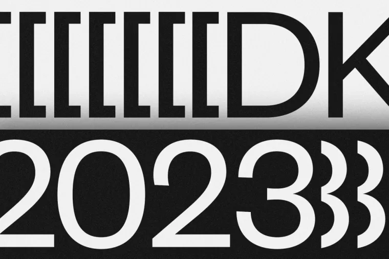 Dani komunikacija 2023.