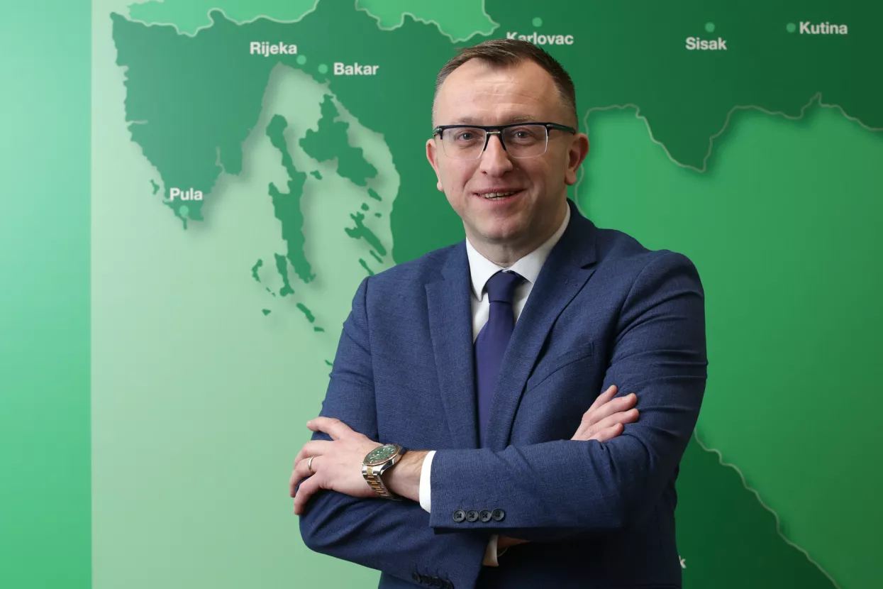 Kre&scaron;imir Bubalo