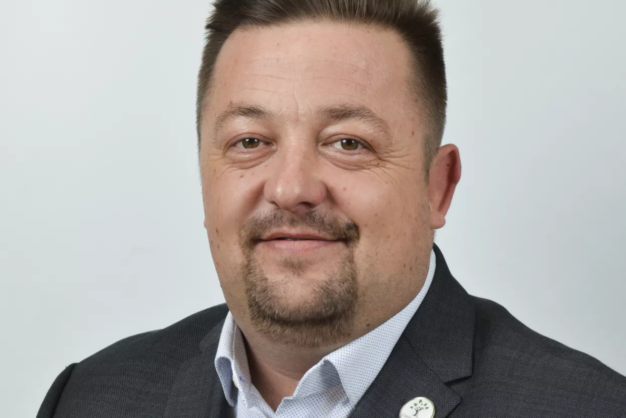 Marko List kaže da su bioplinska postrojenja jedna od najboljih rješenja za oporabu biootpada, ako ne i najbolja s obzirom da imamo mali broj kompostana, odnosno da nemamo drugih pogona za oporabu biootpada