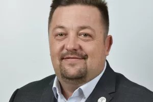 Marko List kaže da su bioplinska postrojenja jedna od najboljih rješenja za oporabu biootpada, ako ne i najbolja s obzirom da imamo mali broj kompostana, odnosno da nemamo drugih pogona za oporabu biootpada