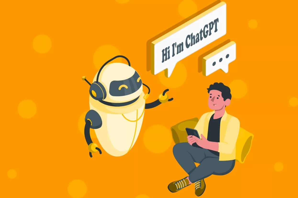 ChatGPT: Bit će koristan samo ako mu budete postavljali prava pitanja