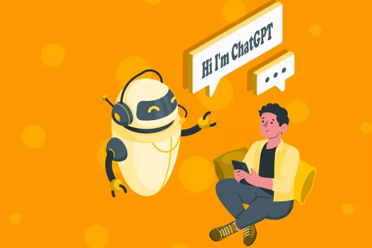 ChatGPT: Bit će koristan samo ako mu budete postavljali prava pitanja