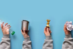 Nečista Lijepa Naša: Svaki Hrvat nosi na leđima breme teško barem 454 kilograma