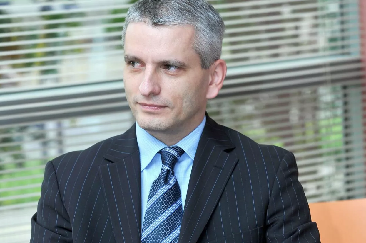 Ratko Bajakić