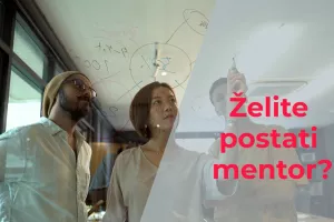 Hamag bicro mentorska mreža