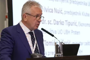 Tvrtke i karijere: Novi član Uprave Tommyja, rotacija u nadzoru Zagreb plakata, smjena na čelu zagrebačkih dimnjačara…