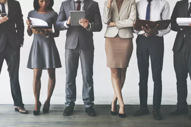 zaposlenici, biznis, radnici, posao, traženje posla, cv