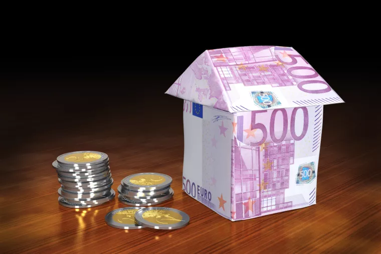 subvencije za stanarine