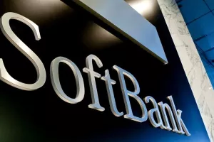 SoftBank, jedan od najvećih ulagača u Rimac Grupu, na startupima izgubio milijarde dolara