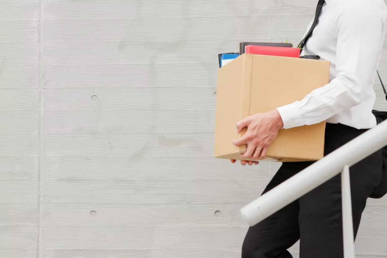 otkazi, otpu&scaron;tanja, novi posao