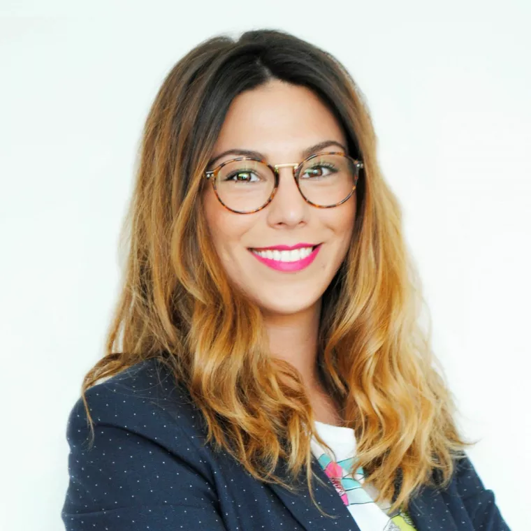 Ena Mehulić, <br>voditeljica traženja i selekcije, karijernog i organizacijskog razvoja u Adeccu:<br>- Često se susrećemo s time da menadžer na visokoj funkciji, nakon većeg broja godina provedenih u korporacijama, ima želju za poduzetni&scaron;tvom i to najče&scaron;će u djelatnosti konzaltinga<br>