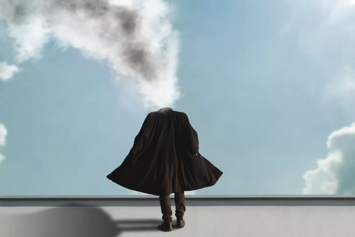 Sezoni transfera nikad kraja: Kad se menadžer zaželi slobode, najprije postane &ndash; 'freelancer'