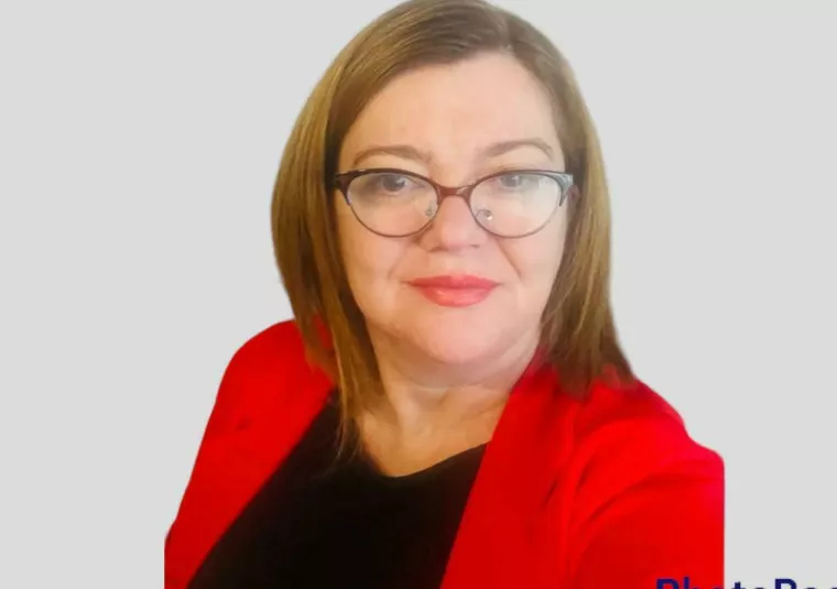 Manuela Vukelić, <br>direktorica agencije za zapošljavanje Job Hunter:<br>- Prema Zakonu o strancima svaki poslodavac koji podnese u nadležnu policijsku upravu/postaju zahtjev za izdavanje dozvole za boravak i rad trebao dobiti odgovor u roku od 15 dana, ali ga dobije za 60-ak dana, čime gubi 45 dana<br>