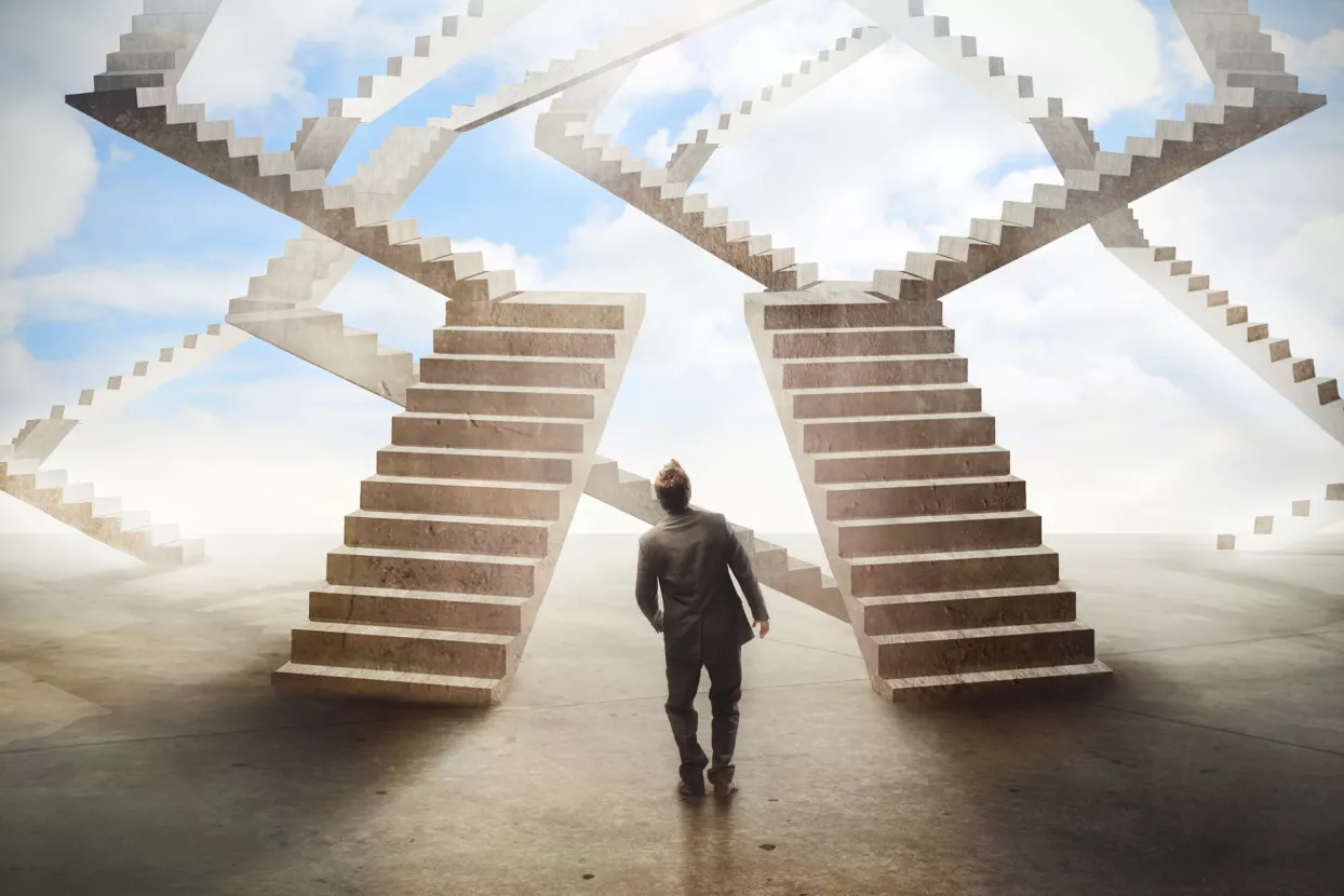 Skalabilni modeli: Kako ih iskoristiti za rast poslovanja