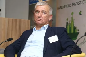 Tvrtke i karijere: Pipunić smijenio predsjednika Uprave Novprosa, Ljubičić i Ćapin jedini vlasnici Solane Pag…