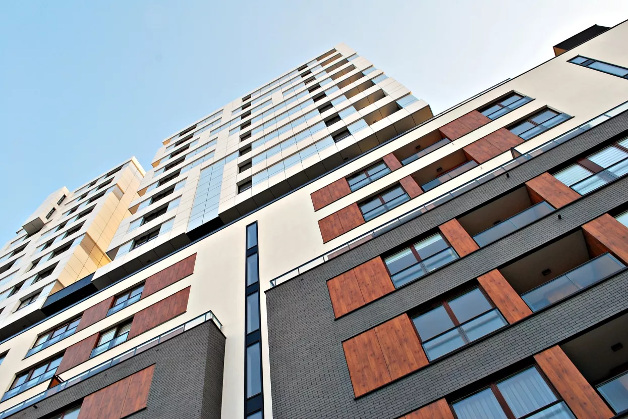 tržište nekretnina 