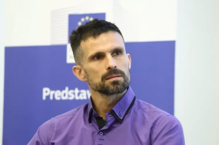 Toni Milun: Mlade zanima ulaganje u kripto, imaju sklonost riziku pa ih je važno upoznati s nedostacima