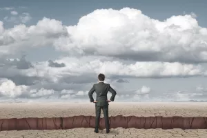 Kreiranje strategija održivosti