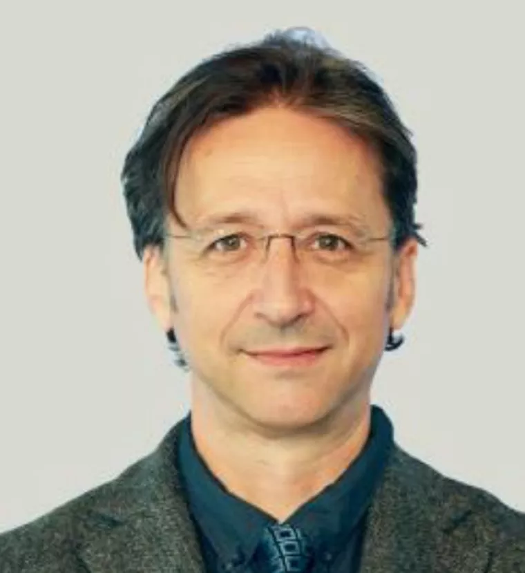 Igor Hitrec, <br>Senior Cyber Security Manager PwC-a:<br>- Najvažniji mehanizam zaštite je odgovarajuće stručno osposobljavanje ljudi. Stalan trud na podizanju svijesti o kibernetičkoj sigurnosti, vrstama rizika i brzim i jednostavnim načinima zaštite vrlo brzo pokazat će korisnost i vrijednost<br>