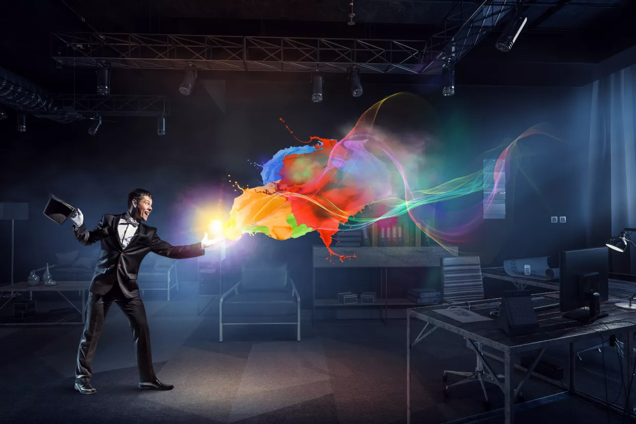 Zaštita od kibernetičkih napada: Ne investirajte u vlastitu ranjivost, nego u ljude