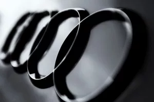 Njemački Audi planira graditi tvornicu u SAD-u