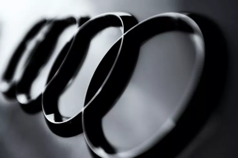 Njemački Audi planira graditi tvornicu u SAD-u