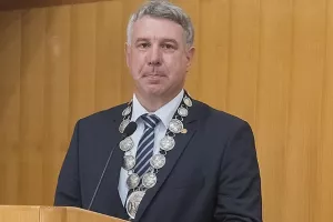 Tvrtke i karijere: Smjena na čelu Šurjakovog OMS – Upravljanja, Čović nakon 14 godina otišao iz Stocka…