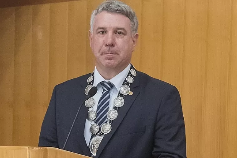 Tvrtke i karijere: Smjena na čelu Šurjakovog OMS – Upravljanja, Čović nakon 14 godina otišao iz Stocka…