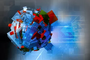 Gdje čuvati podatke? Uz mudro skladištenje gradiva dani postaju sekunde