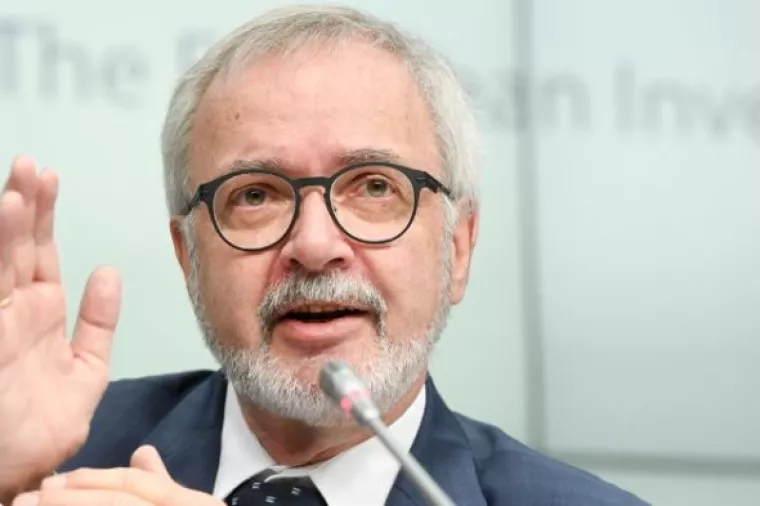 EIB: Odgovor EU-a na subvencije SAD-a mogao bi biti novi investicijski fond